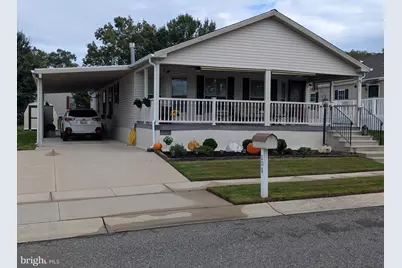 1616 Pennsylvania Avenue #208, Vineland, NJ 08361 - Photo 1