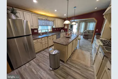 1616 Pennsylvania Avenue #208, Vineland, NJ 08361 - Photo 8