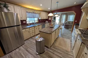 1616 Pennsylvania Ave, Vineland, NJ 08361 - Photo 8