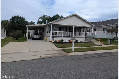 1616 Pennsylvania Avenue #208, Vineland, NJ 08361 - Photo 24