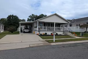 1616 Pennsylvania Ave, Vineland, NJ 08361 - Photo 24