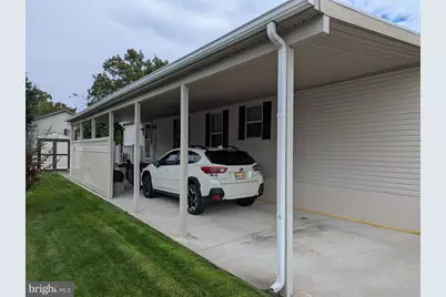 1616 Pennsylvania Avenue #208, Vineland, NJ 08361 - Photo 28