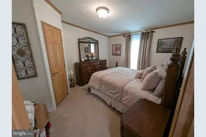 1616 Pennsylvania Avenue #208, Vineland, NJ 08361 - Photo 14