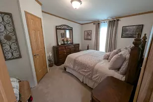 1616 Pennsylvania Ave, Vineland, NJ 08361 - Photo 14