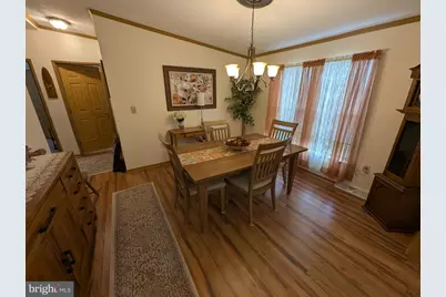 1616 Pennsylvania Ave. #218, Vineland, NJ 08361 - Photo 10