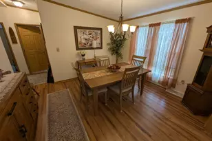 1616 Pennsylvania Ave, Vineland, NJ 08361 - Photo 10