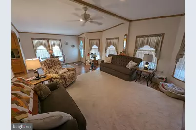 1616 Pennsylvania Ave. #218, Vineland, NJ 08361 - Photo 4