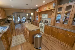 1616 Pennsylvania Ave, Vineland, NJ 08361 - Photo 8