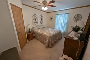 1616 Pennsylvania Ave, Vineland, NJ 08361 - Photo 14