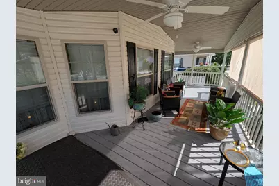 1616 Pennsylvania Ave. #218, Vineland, NJ 08361 - Photo 26