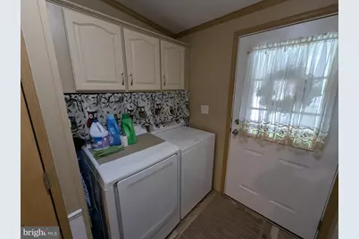 1616 Pennsylvania Ave. #218, Vineland, NJ 08361 - Photo 18