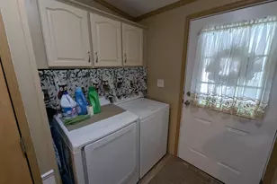 1616 Pennsylvania Ave, Vineland, NJ 08361 - Photo 18