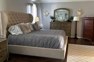 1916 Bessie Way, Millville, NJ 08332 - Photo 30