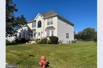 1916 Bessie Way, Millville, NJ 08332 - Photo 4