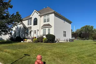 1916 Bessie Way, Millville, NJ 08332 - Photo 4