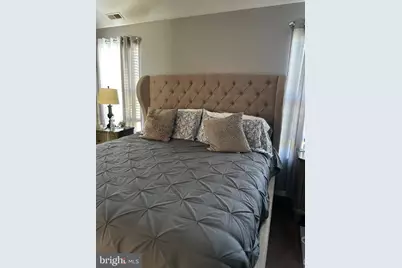 1916 Bessie Way, Millville, NJ 08332 - Photo 32