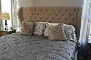 1916 Bessie Way, Millville, NJ 08332 - Photo 32