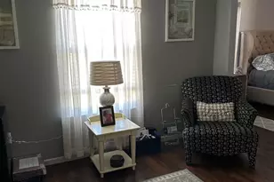 1916 Bessie Way, Millville, NJ 08332 - Photo 28