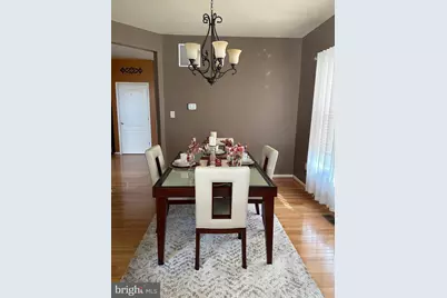 1916 Bessie Way, Millville, NJ 08332 - Photo 20