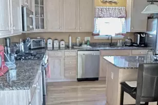 1916 Bessie Way, Millville, NJ 08332 - Photo 8