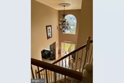 1916 Bessie Way, Millville, NJ 08332 - Photo 16