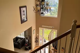 1916 Bessie Way, Millville, NJ 08332 - Photo 16