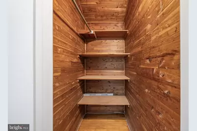 1547 E Wheat Road, Vineland, NJ 08360 - Photo 30