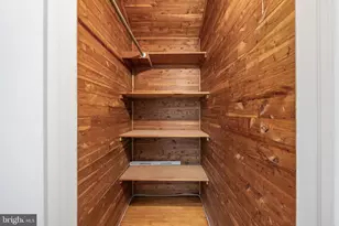 1547 E Wheat Rd, Vineland, NJ 08360 - Photo 30