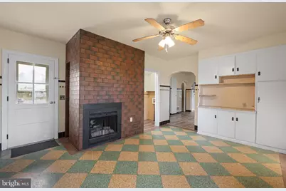 1547 E Wheat Road, Vineland, NJ 08360 - Photo 18
