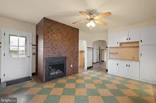 1547 E Wheat Rd, Vineland, NJ 08360 - Photo 18