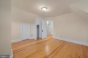 1547 E Wheat Rd, Vineland, NJ 08360 - Photo 26