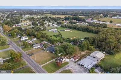 1547 E Wheat Road, Vineland, NJ 08360 - Photo 10