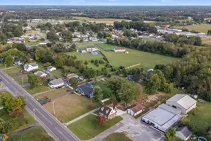 1547 E Wheat Rd, Vineland, NJ 08360 - Photo 10