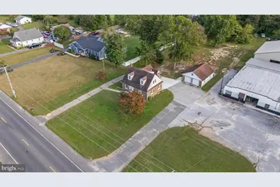 1547 E Wheat Road, Vineland, NJ 08360 - Photo 6