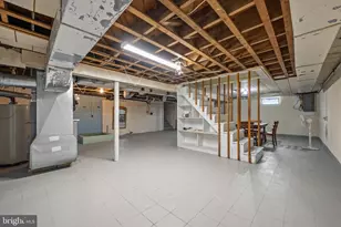 1547 E Wheat Rd, Vineland, NJ 08360 - Photo 32