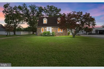 1547 E Wheat Road, Vineland, NJ 08360 - Photo 4
