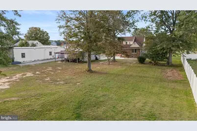 1547 E Wheat Road, Vineland, NJ 08360 - Photo 12