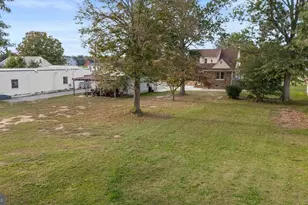 1547 E Wheat Rd, Vineland, NJ 08360 - Photo 12