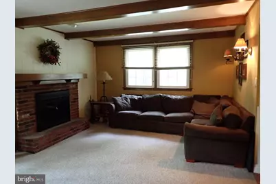 2151 Brookfield Street, Vineland, NJ 08361 - Photo 30