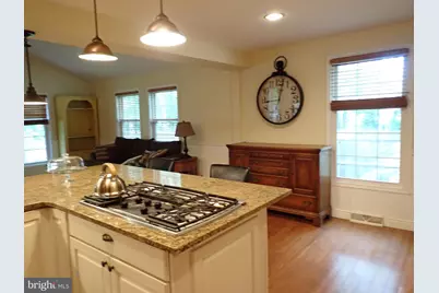 2151 Brookfield Street, Vineland, NJ 08361 - Photo 6