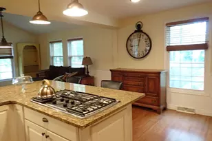 2151 Brookfield St, Vineland, NJ 08361 - Photo 6