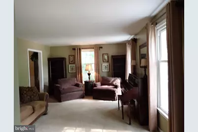 2151 Brookfield Street, Vineland, NJ 08361 - Photo 26