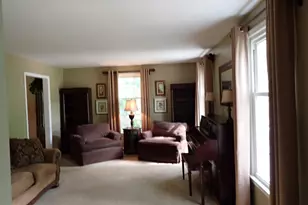 2151 Brookfield St, Vineland, NJ 08361 - Photo 26