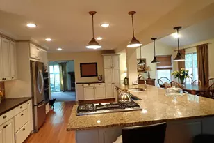 2151 Brookfield St, Vineland, NJ 08361 - Photo 8