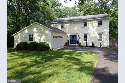 2151 Brookfield Street, Vineland, NJ 08361 - Photo 1