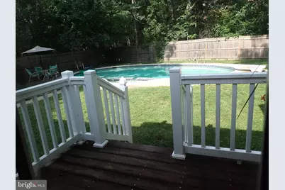 2151 Brookfield Street, Vineland, NJ 08361 - Photo 38