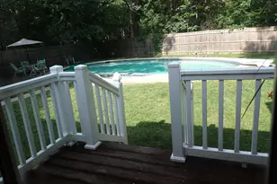 2151 Brookfield St, Vineland, NJ 08361 - Photo 38