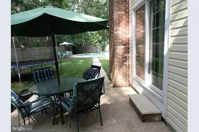 2151 Brookfield Street, Vineland, NJ 08361 - Photo 48
