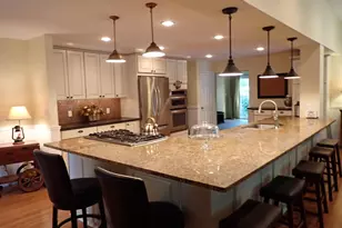 2151 Brookfield St, Vineland, NJ 08361 - Photo 10