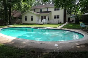 2151 Brookfield St, Vineland, NJ 08361 - Photo 34